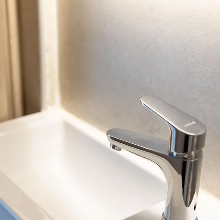 Apartmán The South In Old Town *